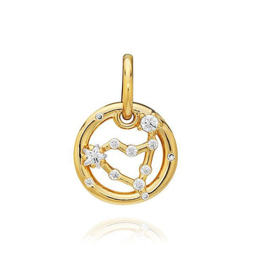 PANDORA 762720C01 Damen Charm 79214021