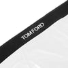 TOM FORD T4LC1 1040 100 Herrenunterwäsche 84418050 [P]