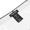 TOM FORD T4LC1 1040 100 Herrenunterwäsche 84418050 [P]