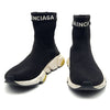 BALENCIAGA スピードランナースニーカー L543871 125784544 [P]