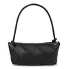 BOTTEGA VENETA Intrecciato Backet Schultertasche 125785124 [P]