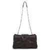 Maison Margiela Glam Slam Flap Shoulder Bag 125785134 [P]