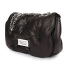 Maison Margiela Glam Slam Flap Shoulder Bag 125785134 [P]