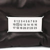 Maison Margiela Glam Slam Flap Shoulder Bag 125785134 [P]