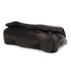 Maison Margiela Glam Slam Flap Shoulder Bag 125785134 [P]