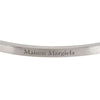 Maison Margiela Logo Slim Bracelet 125785150 [P]