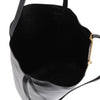 CHLOE Große Tote-Bag aus genarbtem Leder 125785153 [P]