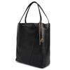 CHLOE Große Tote-Bag aus genarbtem Leder 125785153 [P]