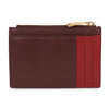 BOTTEGA VENETA カセット ジッパー カードホルダー 765460-VCQCB-2149 125785163 [P]