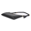 Prada Soft Leather Shoulder Bag 125785168 [P]