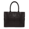 Bottega Veneta Arco Tote Bag 125785707 [P]