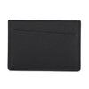MAISON MARGIELA スティッチ カードホルダー 125785864 [P]
