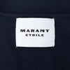 Isabel Marant [Limited Edition/30 Pieces] 26FW Karina Women's Cardigan CA0104FA C1L17E 30MI 125786148 [P]