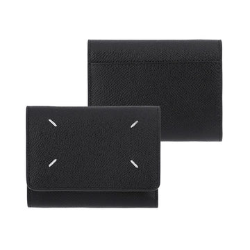 MAISON MARGIELA SA3UI0017 P4745 T8013 ユニセックス 二つ折り財布 125786500