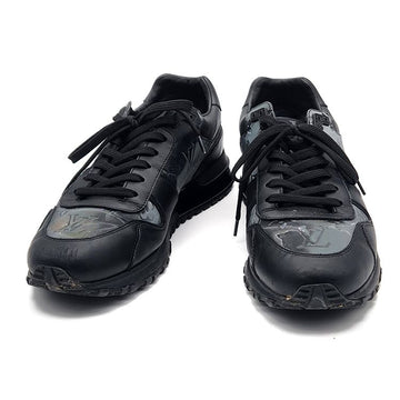 LOUIS VUITTON ランアウェイ スニーカー L893337 125786650
