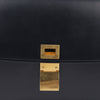 Celine Classic Box Small Shoulder Bag 189183DLS 125479082 [P]