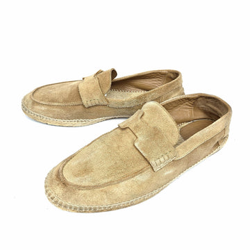 HERMES トリップ エスパドリーユ ローファー H231003ZH1J390 125786911