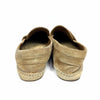 Hermes Trip Espadrille Loafer H231003ZH1J390 125786911 [P]