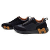 Hermes Bouncing Sneakers L314480 125786939 [P]