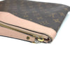 Louis Vuitton Monogram Daily Clutch Bag M62942 125787451 [P]