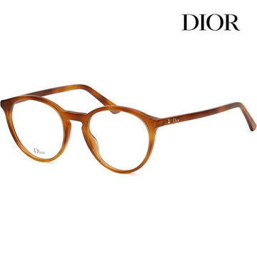 DIOR MONTAIGNE53 SX7 アクセサリー ライトハーフデイリー レンズ 125828528