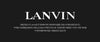 LANVIN LNV621SA 001 サングラス フレーム ブラック 軽量 125829485 [P]