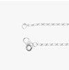 Pandora 393052C00 Women's Necklace 112990365 [P]
