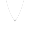 PANDORA 393014C01 Damen Halskette 112990376 [P]