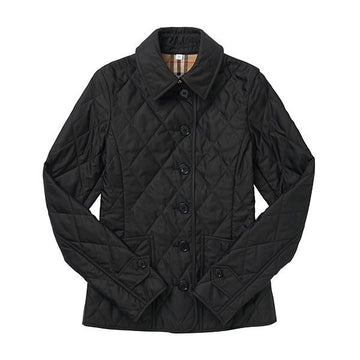 BURBERRY 8049866 A1189 レディースジャケット 45708735