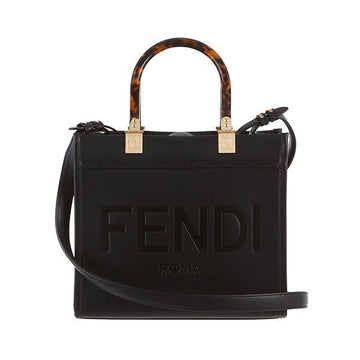 Fendi Women’s Tote Bag 62185837