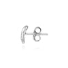 Pandora Women's Earrings 78991223 [P]