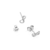 Pandora Women's Earrings 78991223 [P]