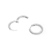 PANDORA Ohrringe 292728C00 78991229 [P]