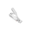 THOM BROWNE Männlicher Krawattenclip MZT002B 00002 960 93404492 [P]