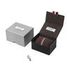 THOM BROWNE Männlicher Krawattenclip MZT002B 00002 960 93404492 [P]