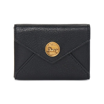 CHLOE エンベロープ カード財布 CH25SP537O93 001 125831718
