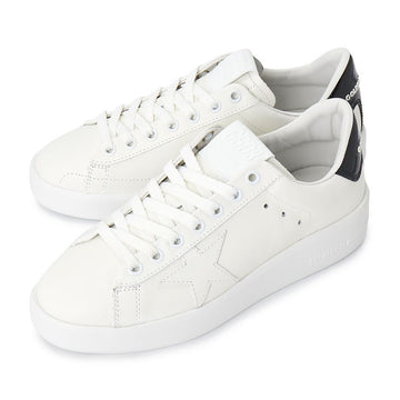 Golden Goose PureStar Women's Sneakers F006518 10364 125831717