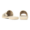 Chloe Woody Mule Slipper 2YC 125831721 [P]