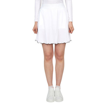 J Lindeberg Women's Golf Mini Skirt GWSD10888 0000 125831775