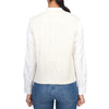 CARHARTT ウィップ シグネチャー レディース ニット ベスト 2JHXX 125831788 [P]