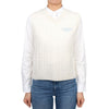 CARHARTT ウィップ シグネチャー レディース ニット ベスト 2JHXX 125831788 [P]