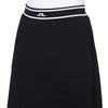 J Lindeberg Women's Mini Skirt GWSD11128 9999 (Summer) 125831787 [P]