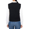 Carhartt Whip Signature Women's Knit Vest I033882 K02XX 125831790 [P]