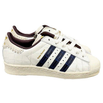 Adidas 25SS X Wales Bonner Sneakers Wonder (JP7161) 125832119