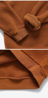 STELLA MCCARTNEY TT4Q40 Z0624 312 子供用スウェットシャツ 64941516 [P]