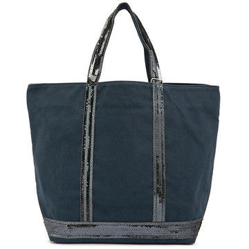 VANESSA BRUNO Cabas Medium Tote 0PVE01 V40413 781 38285174