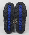 Burberry Pillow Low Sandals (255) 125843126 [P]