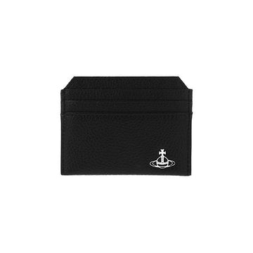 VIVIENNE WESTWOOD 5403000BU S000D N403 レディース カードホルダー 114393140