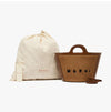 MARNI BMMP0068Q0 P3860 00M50 Tote Bag 44464942 [P]