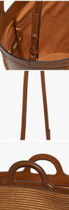 MARNI BMMP0068Q0 P3860 00M50 Tote Bag 44464942 [P]